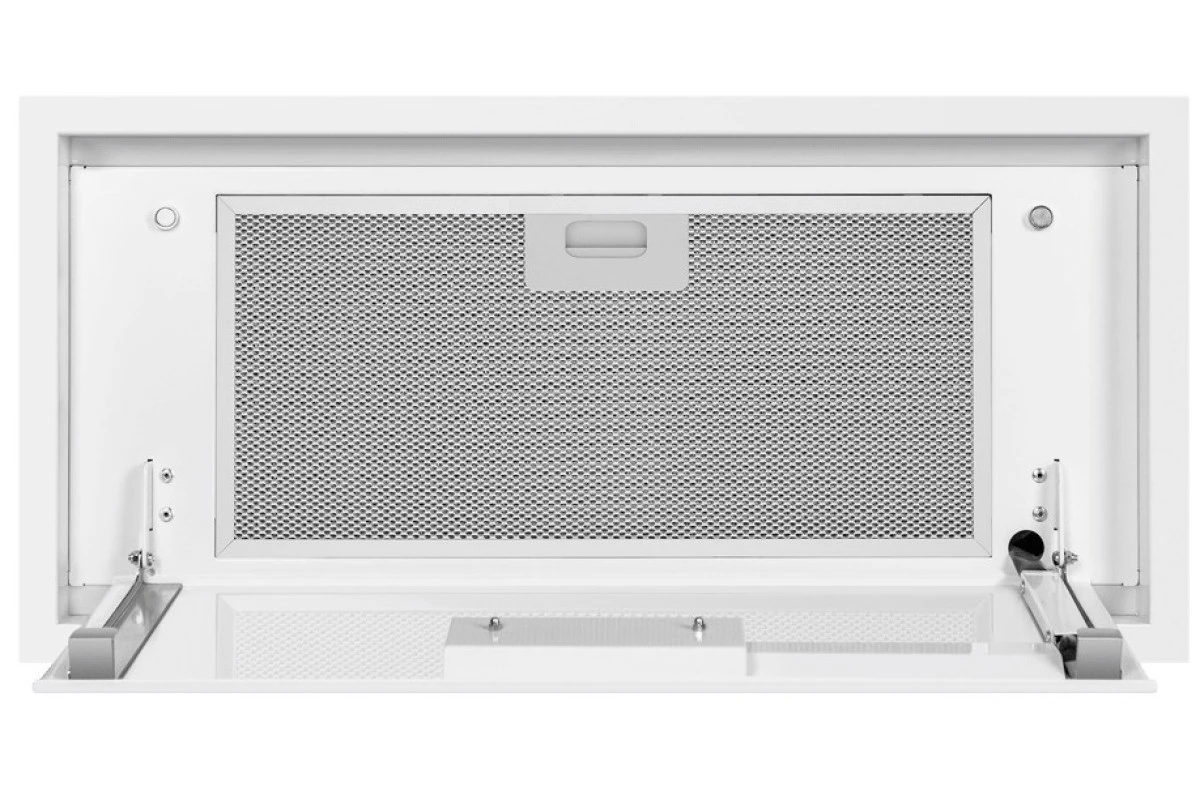 Вытяжка Maunfeld MZR Cool 60 белый
