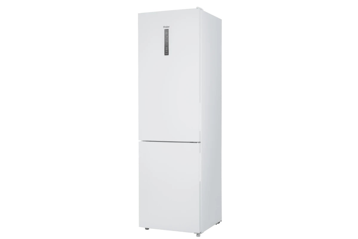 Холодильник Haier CEF537AWD