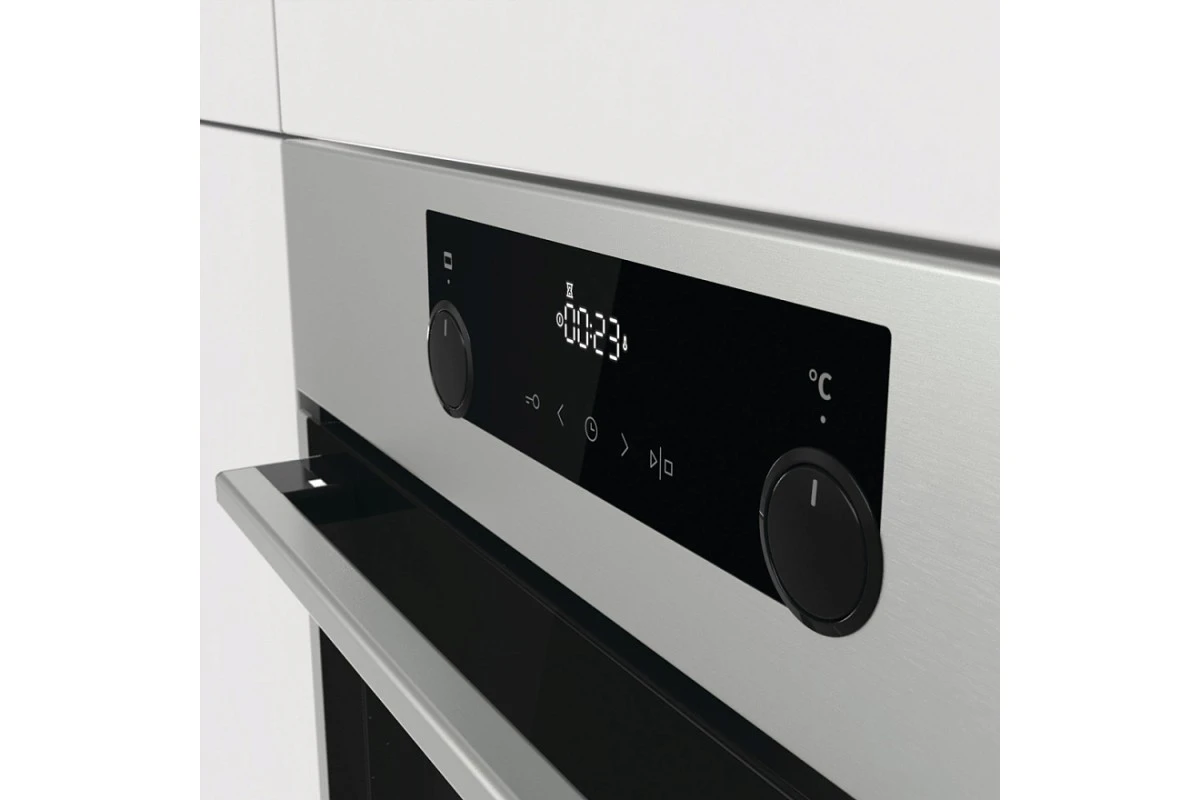 Духовой шкаф Gorenje BO735E11X