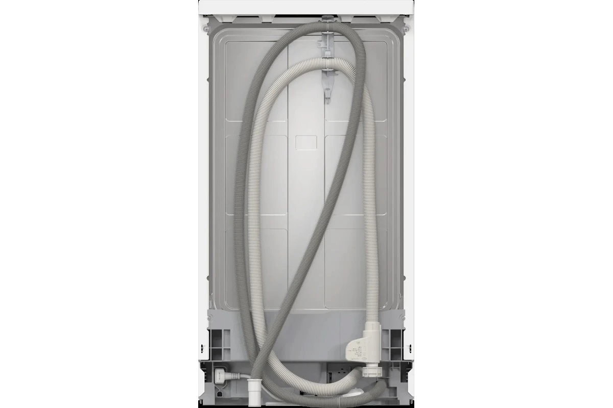 Посудомоечная машина Bosch SPS2IKW10E
