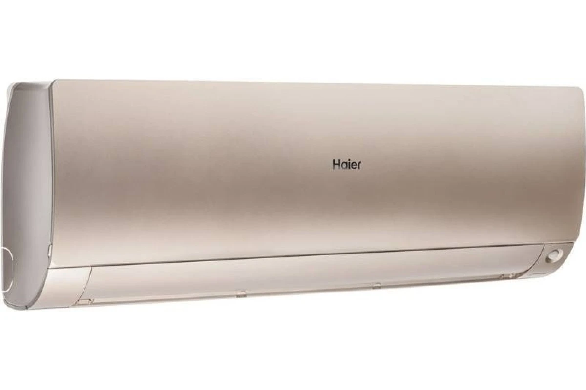Настенный внутренний блок мульти сплит-системы Haier Flexis Super Match AS35S2SF4FA-G
