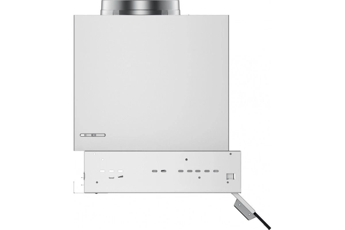 Встраиваемая вытяжка Franke FST DRIP-FREE 90 X/2 KL