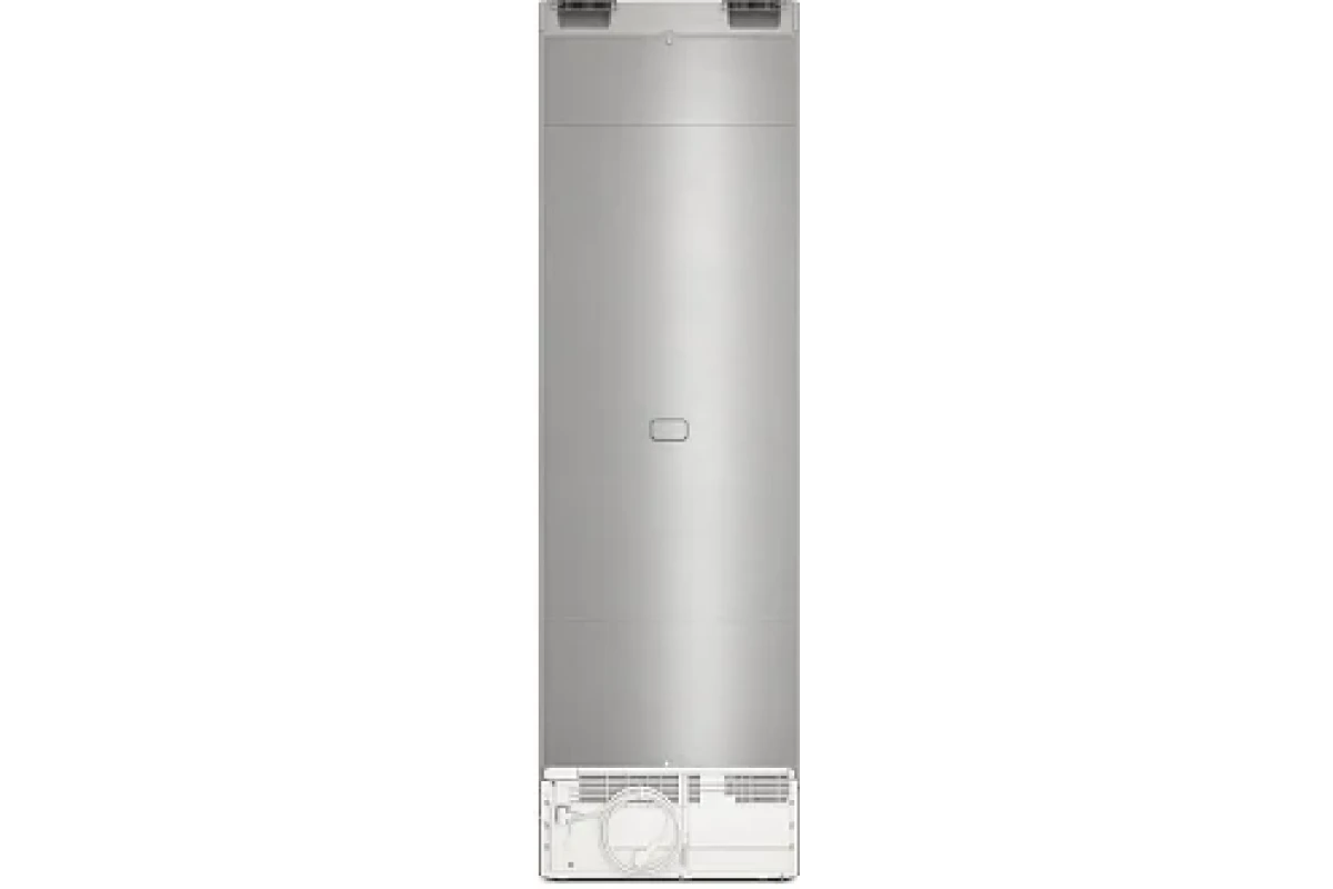 Холодильник Miele KFN 4795 CD DD CleanSteel
