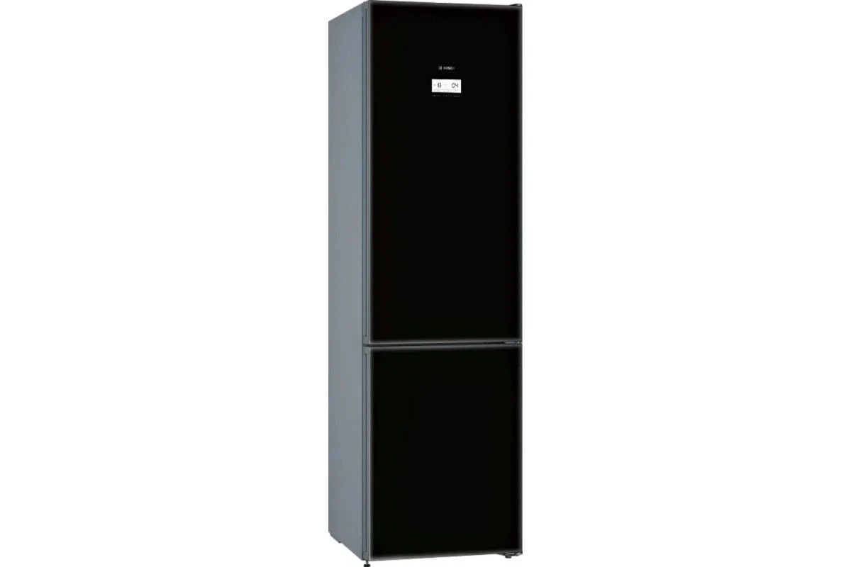 Холодильник Bosch KGN39LB30U