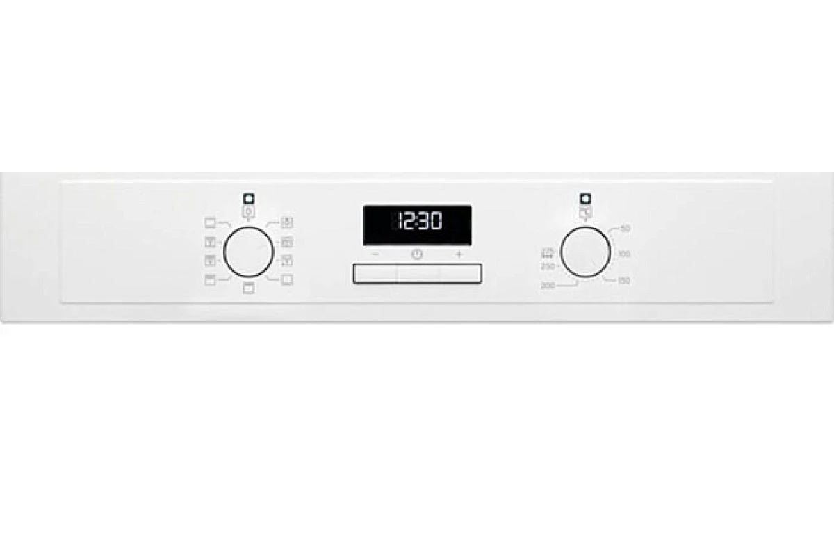 Духовой шкаф Electrolux EOF3H70V