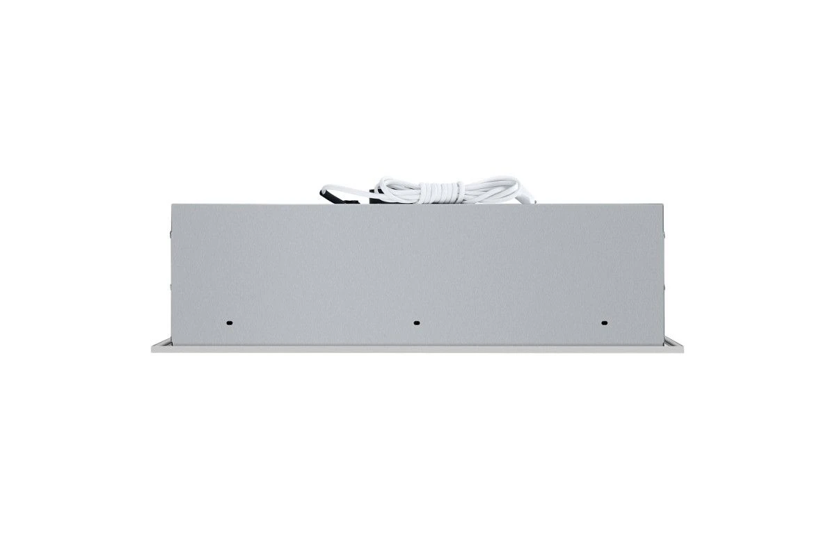 Вытяжка Maunfeld CROSBY SINGL 60 INOX