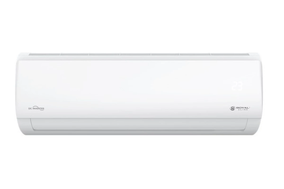 Настенный внутренний блок мульти сплит-системы Royal Clima TRIUMPH RCI-TMN07HN
