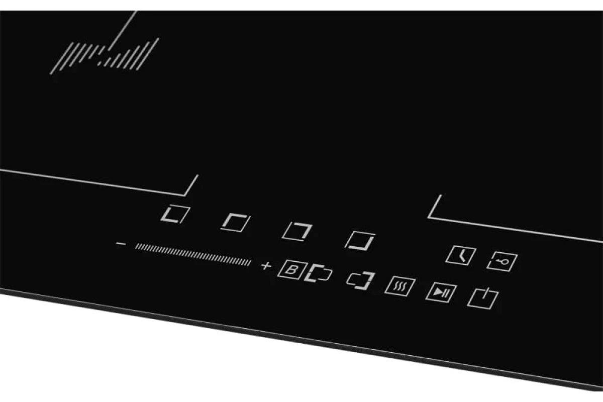 Варочная панель Kuppersberg ICS 627