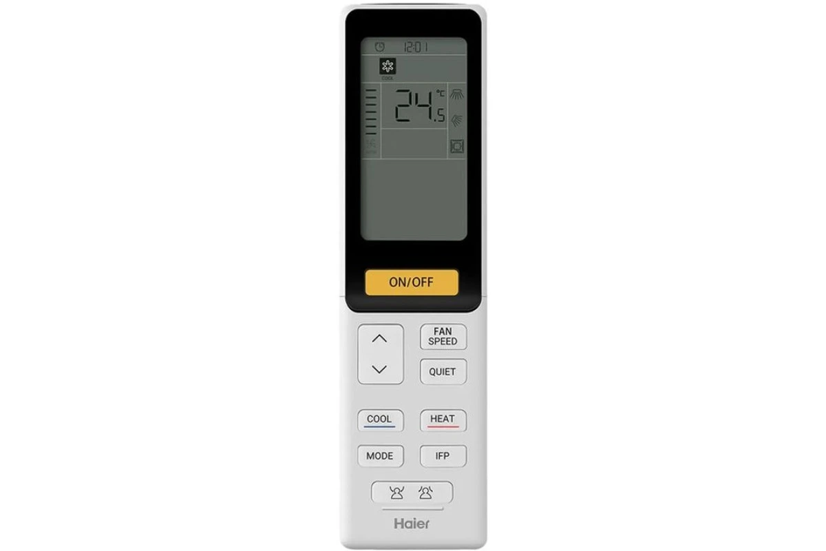 Кассетный внутренний блок мульти-сплит системы Haier AB71S2SR1FA