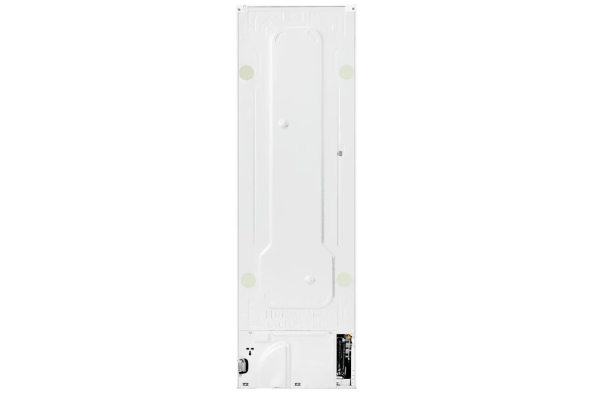 Встраиваемый холодильник LG GR-SN266LLP