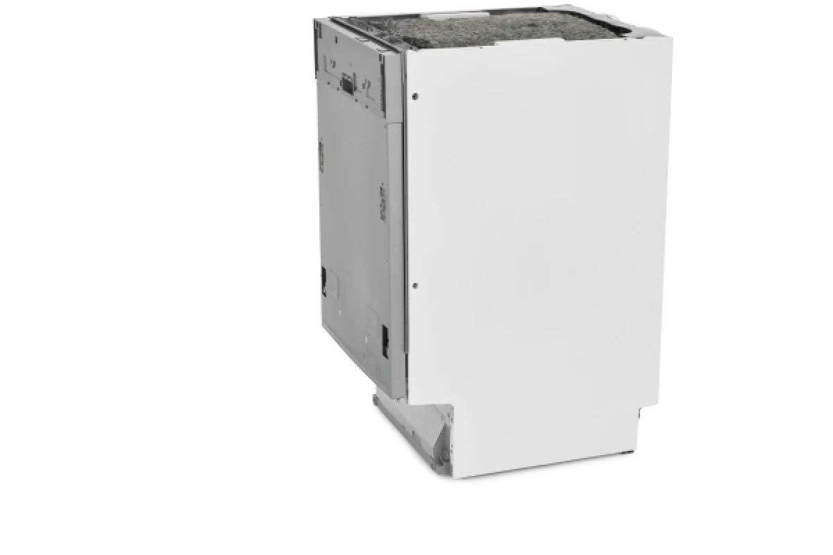 Встраиваемая посудомоечная машина Hotpoint HIS 1C69