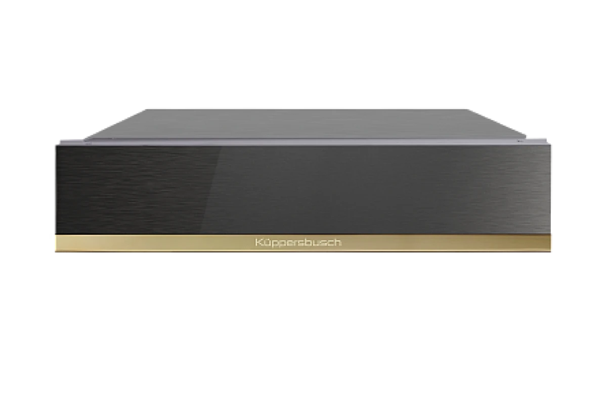 Подогреватель посуды Kuppersbusch CSW 6800.0 GPH 4 Gold