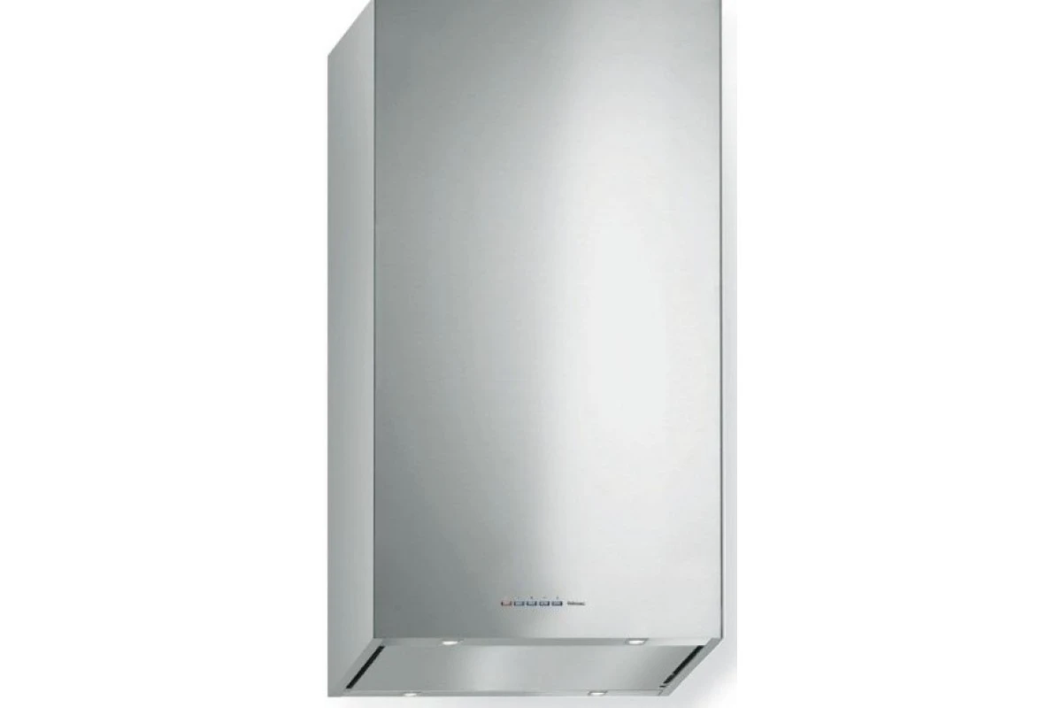 Вытяжка Falmec MIRA(Plus) TOP isola 40 Acciaio inox