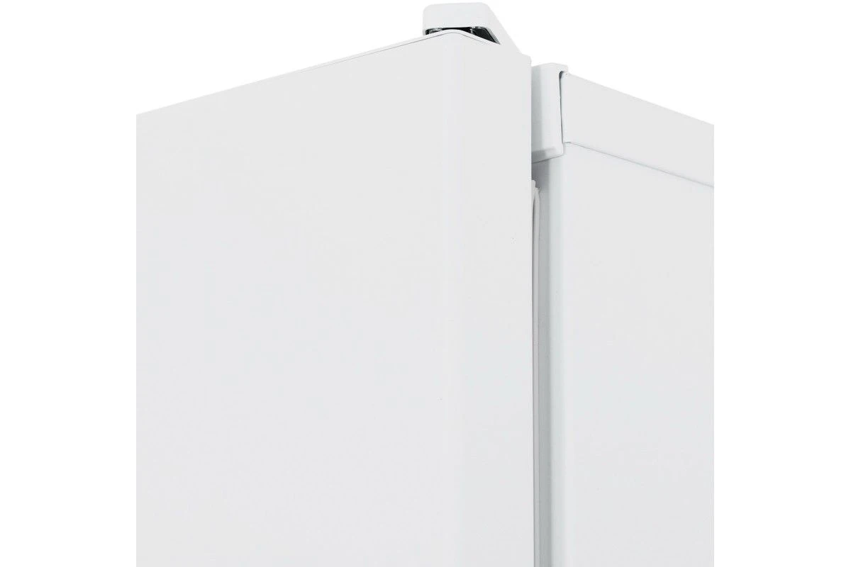 Двухкамерный холодильник Beko B1RDSK280W