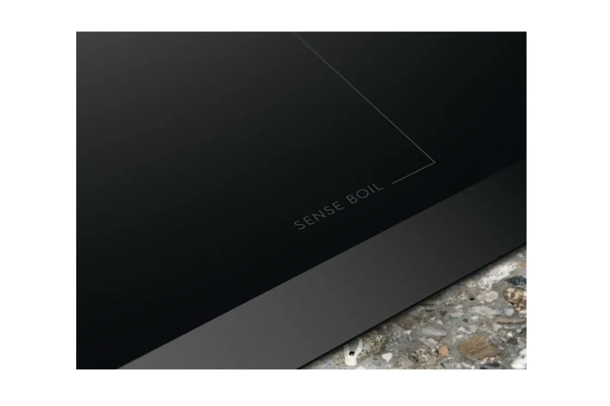 Варочная панель Electrolux EIS77453