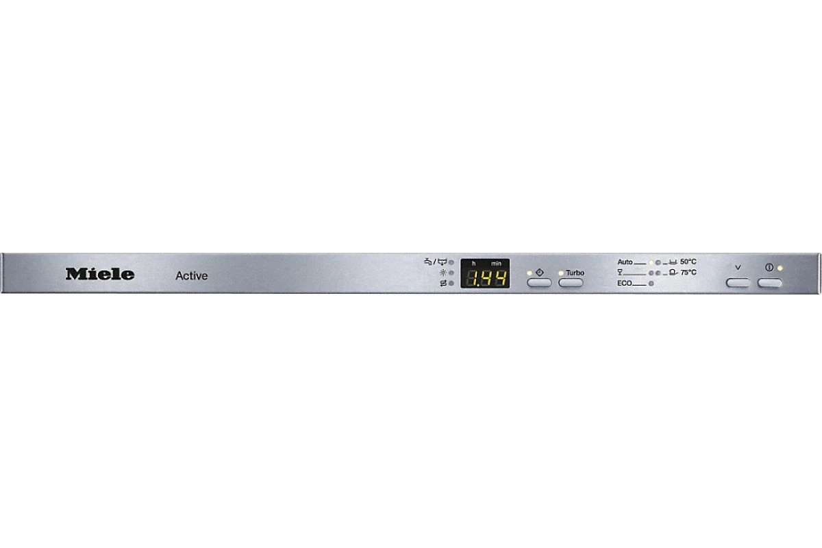 Посудомоечная машина Miele G4263 Vi Active