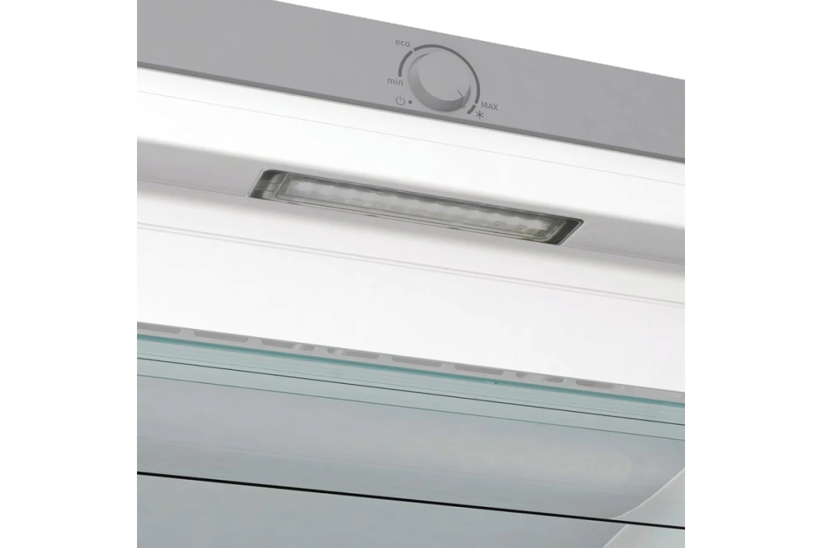 Морозильный шкаф Gorenje FN619FES5