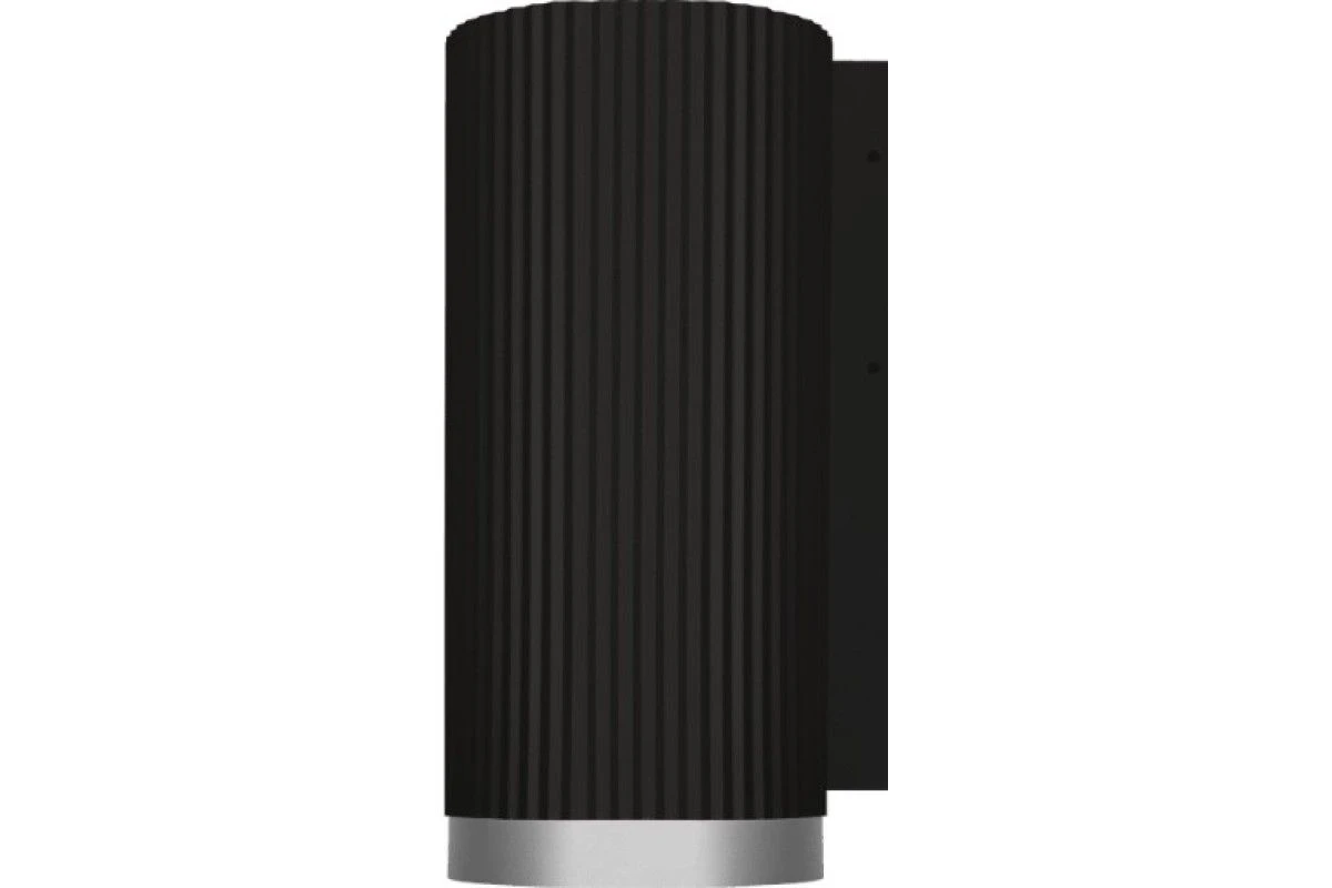 Вытяжка Maunfeld MURANO 80 Black/Anthracite
