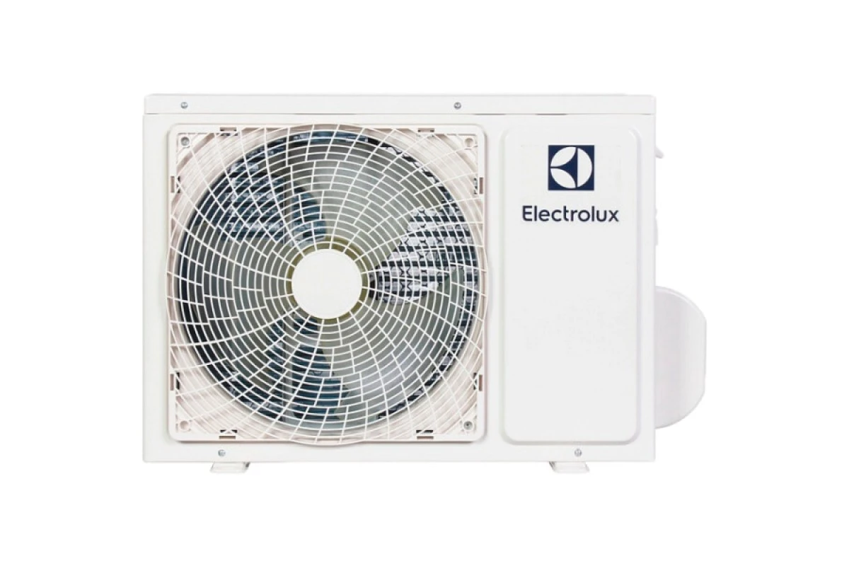Сплит-система Electrolux EACS-30HT/N3-24Y