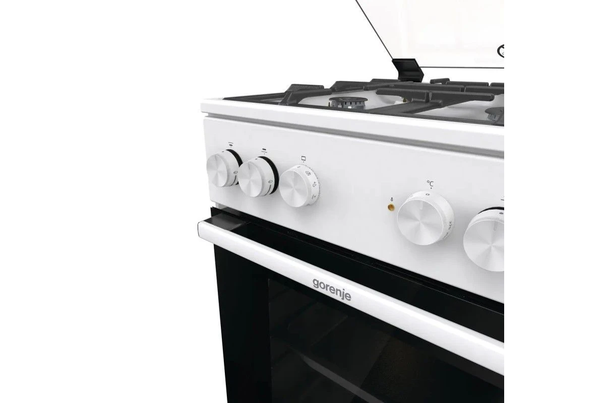 Комбинированная плита Gorenje GK5A20WF