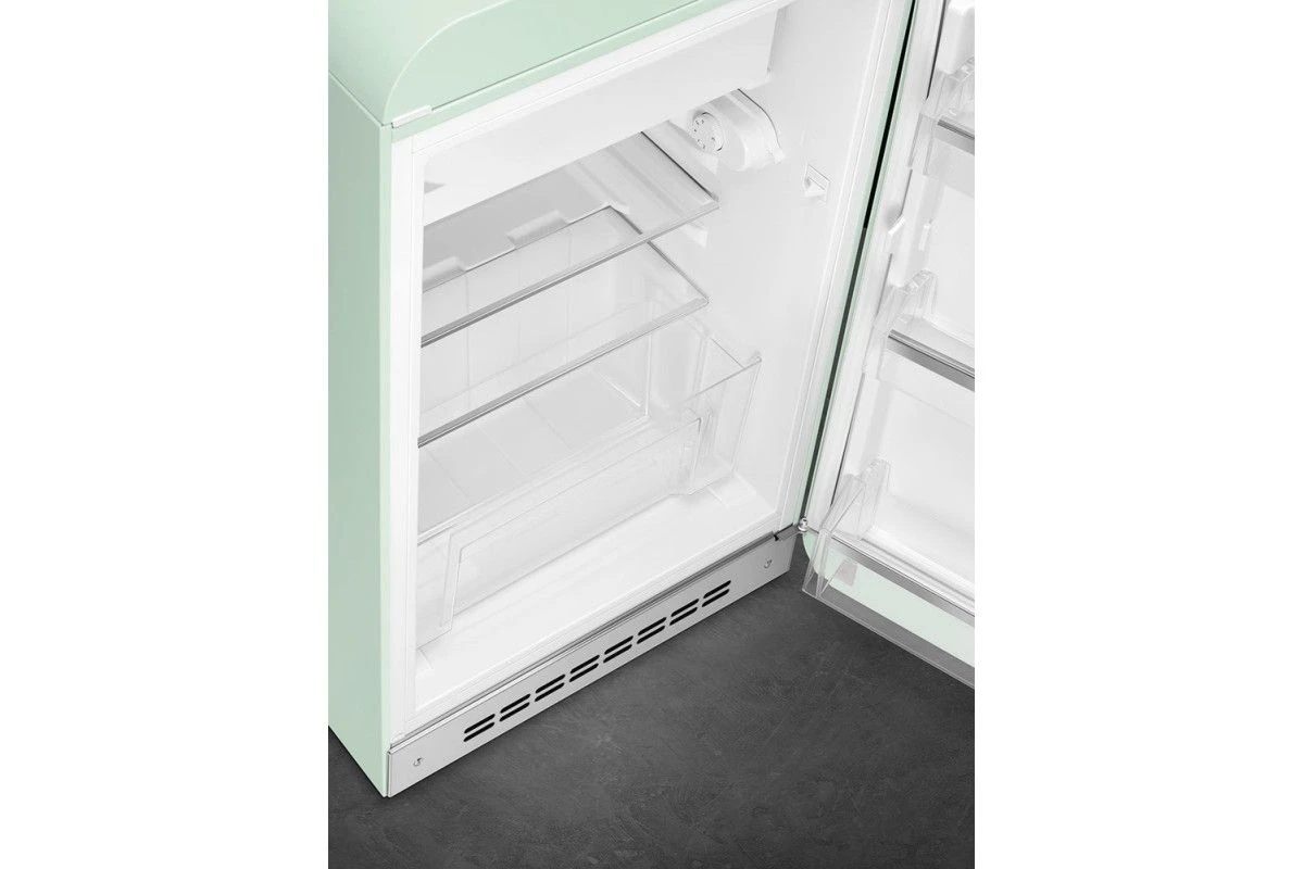 Холодильник Smeg FAB10RPG5