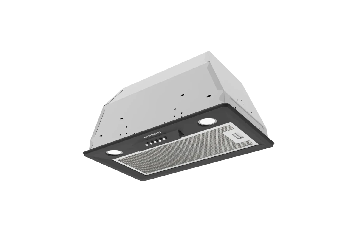 Встраиваемая вытяжка Kuppersberg INLINEA 60 B