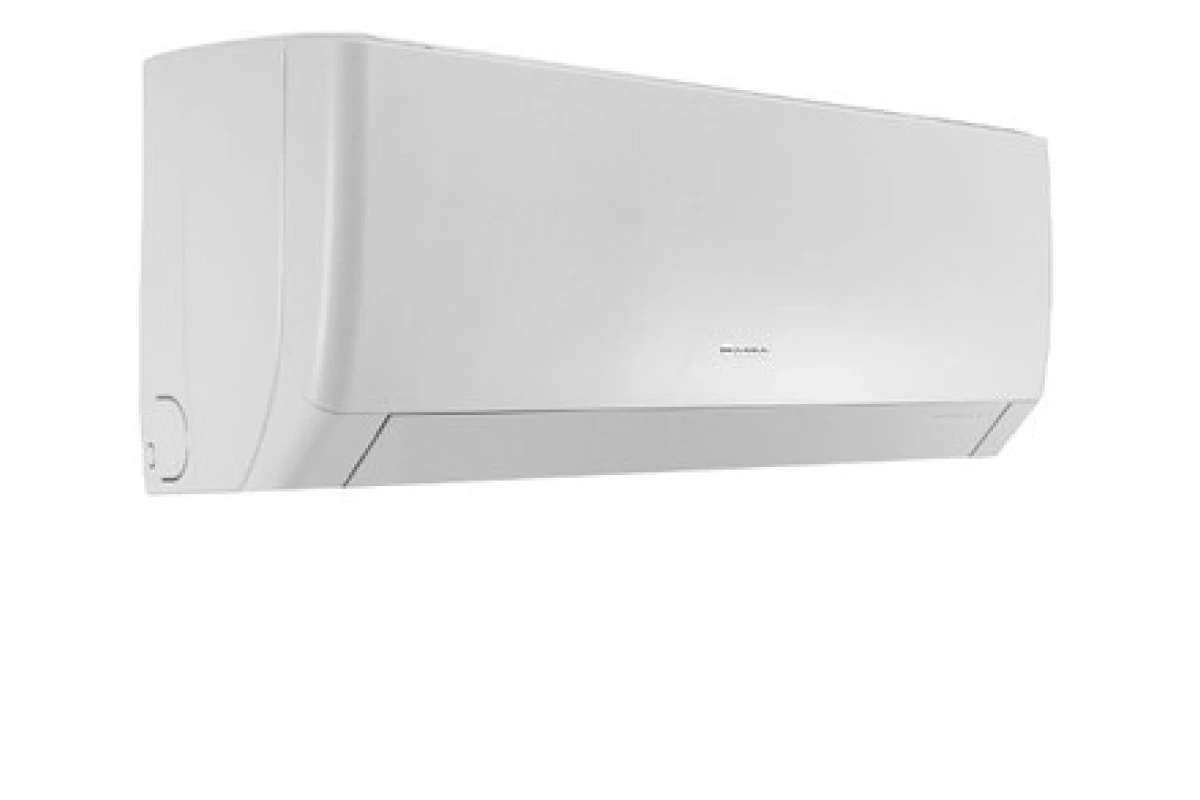 Кондиционер Gree GWH18AGD-K6DNA1D (WI-FI)