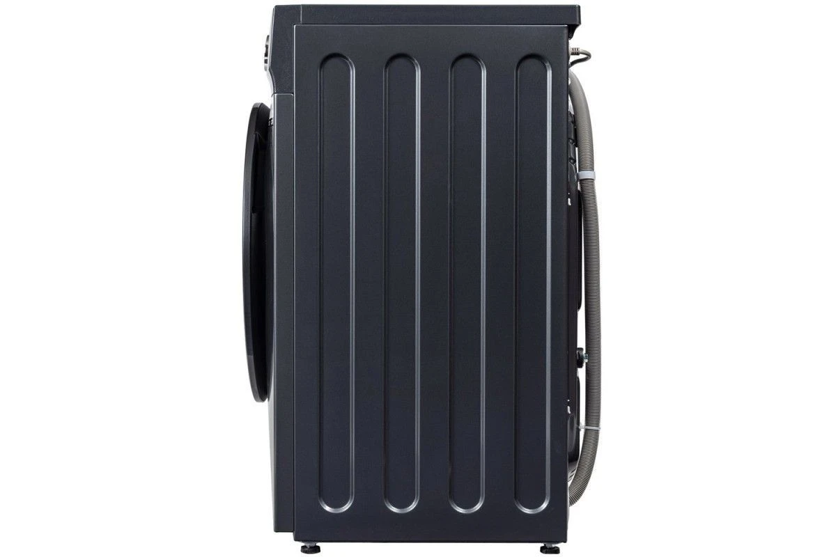 Стиральная машина c сушкой Toshiba TWD-T21BU90UWRU(MG)