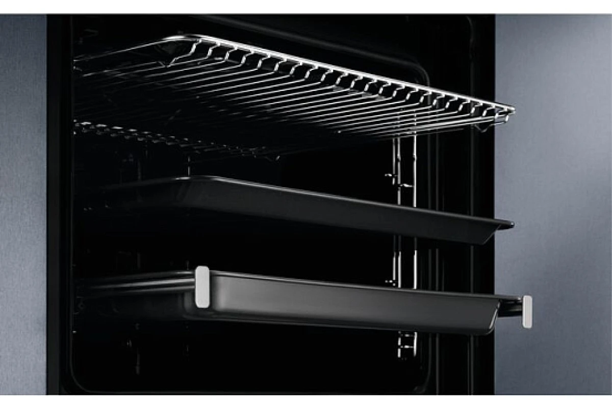 Духовой шкаф Electrolux OKA9S31CX