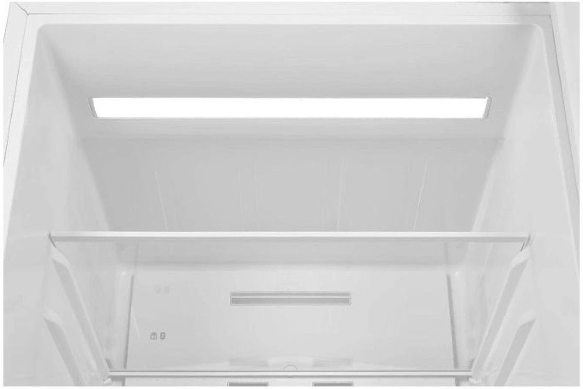 Холодильник Toshiba GR-RB572WI-PMJ(51)