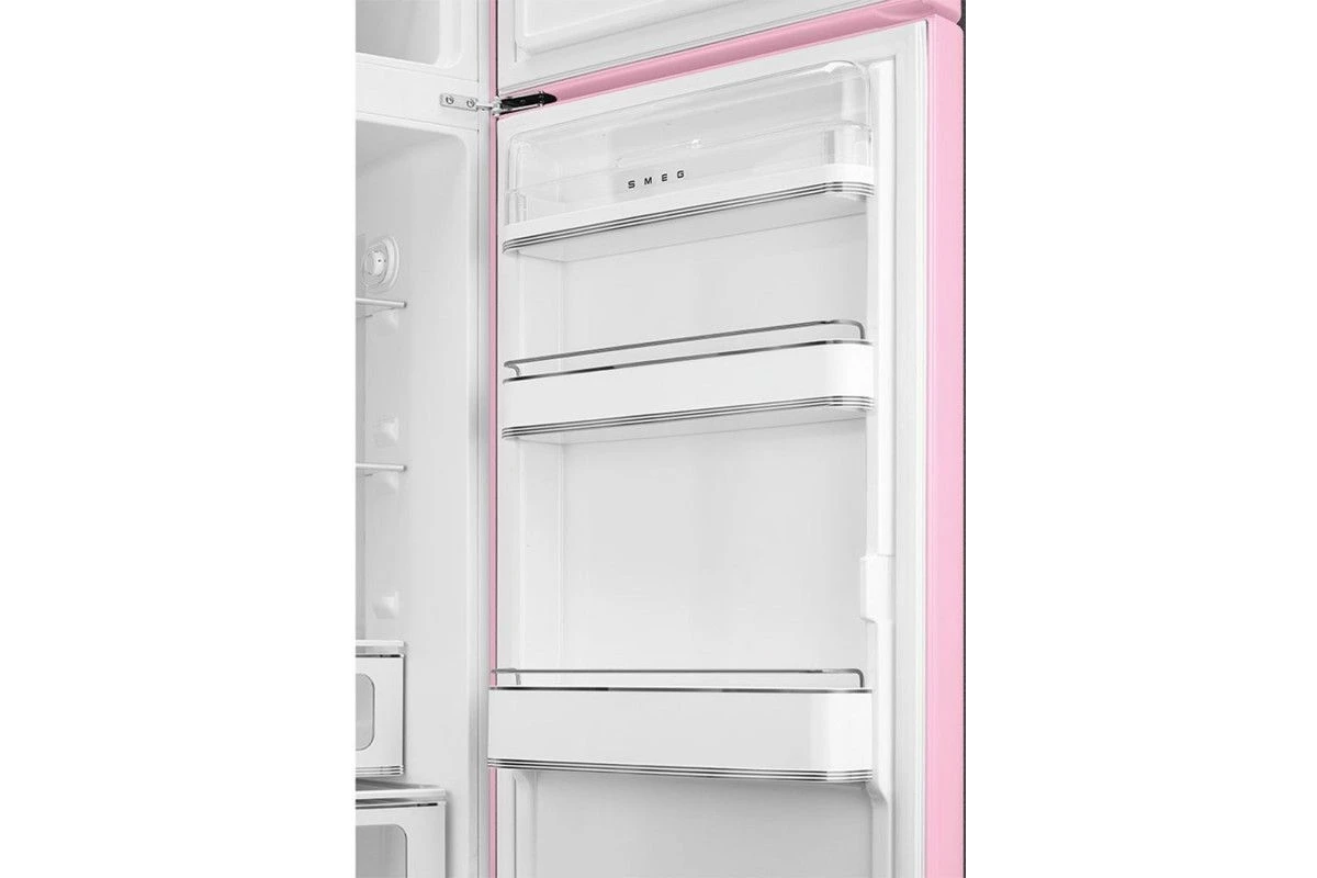 Холодильник Smeg FAB30RPK5