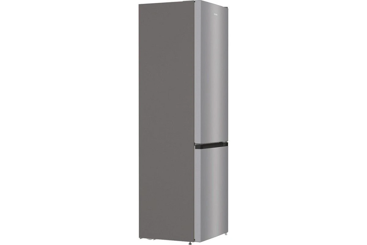 Отдельностоящий холодильник Gorenje NRK6202ES4