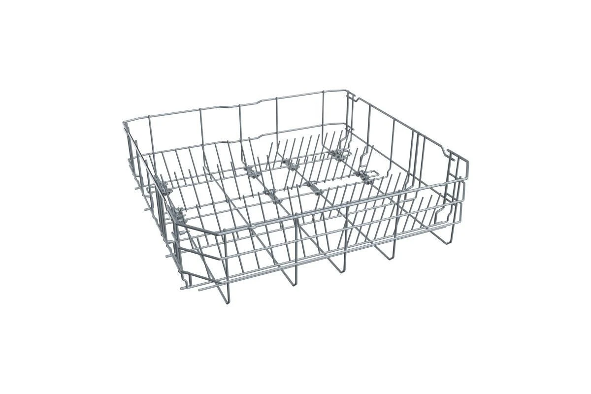 Посудомоечная машина Kuppersbusch G 6300.0 V
