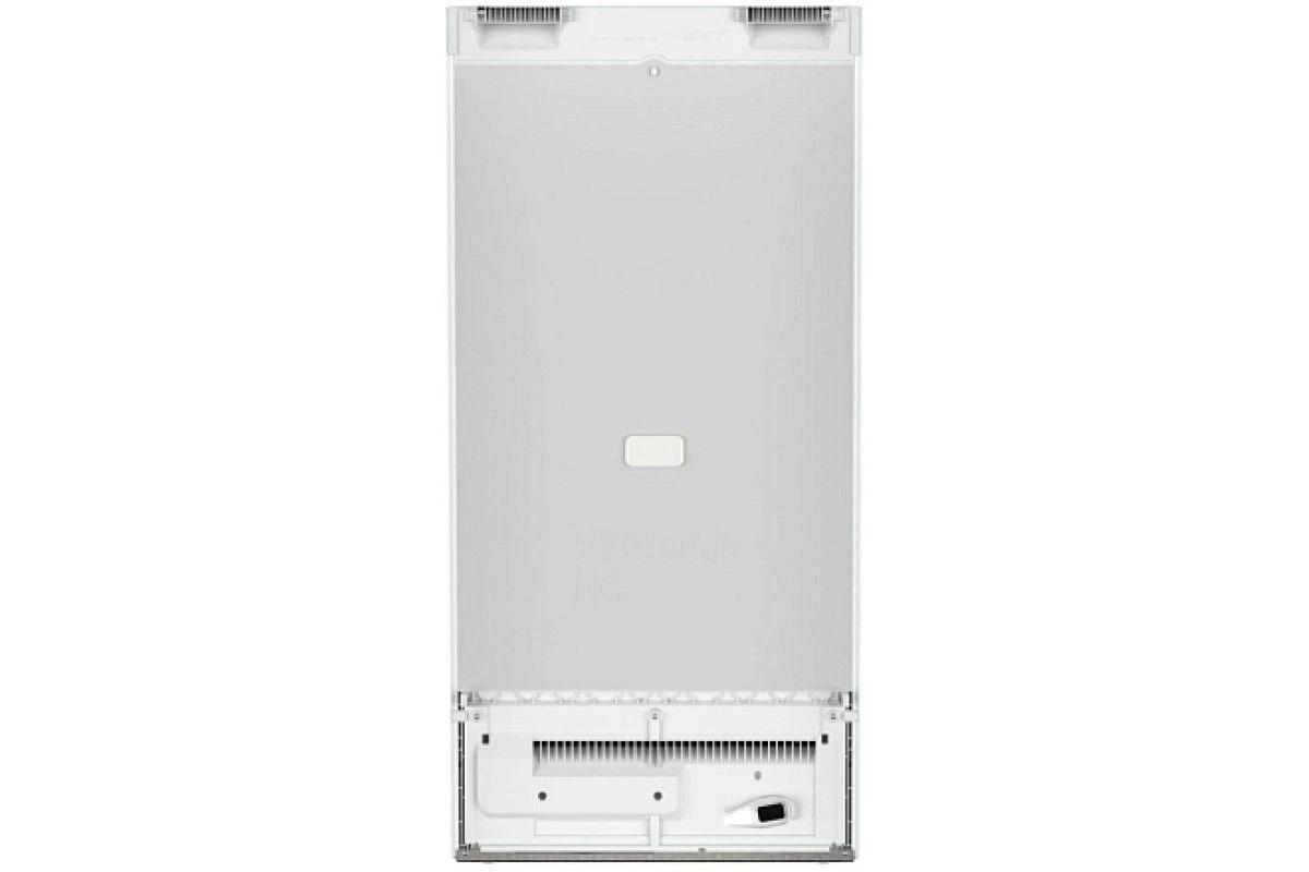 Морозильник Liebherr FNe 4224 Plus
