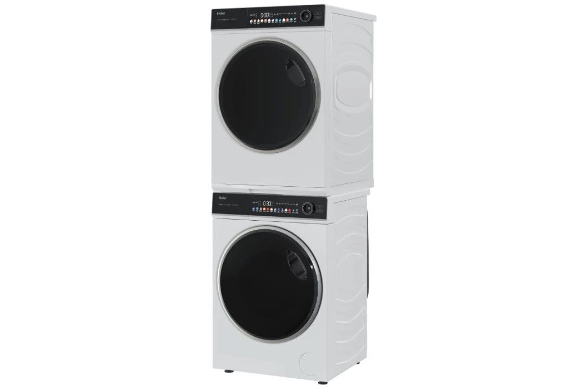 Стиральная машина Haier HW105-BP14336
