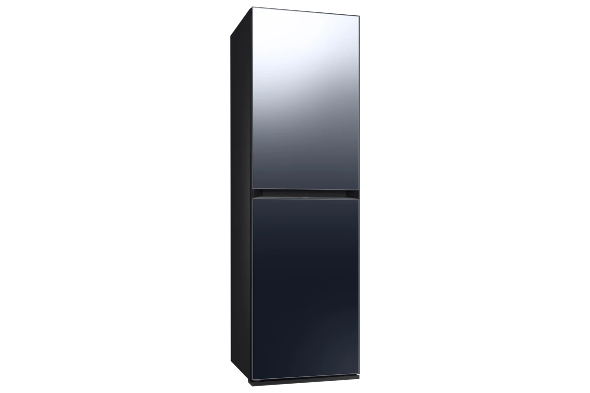 Паровой шкаф Samsung DF24CB9900CRLP