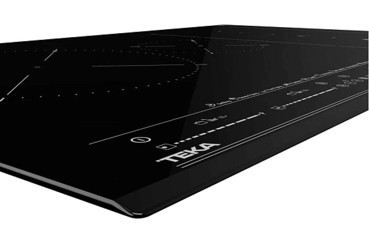 Варочная панель Teka IZS 86630 MST BLACK