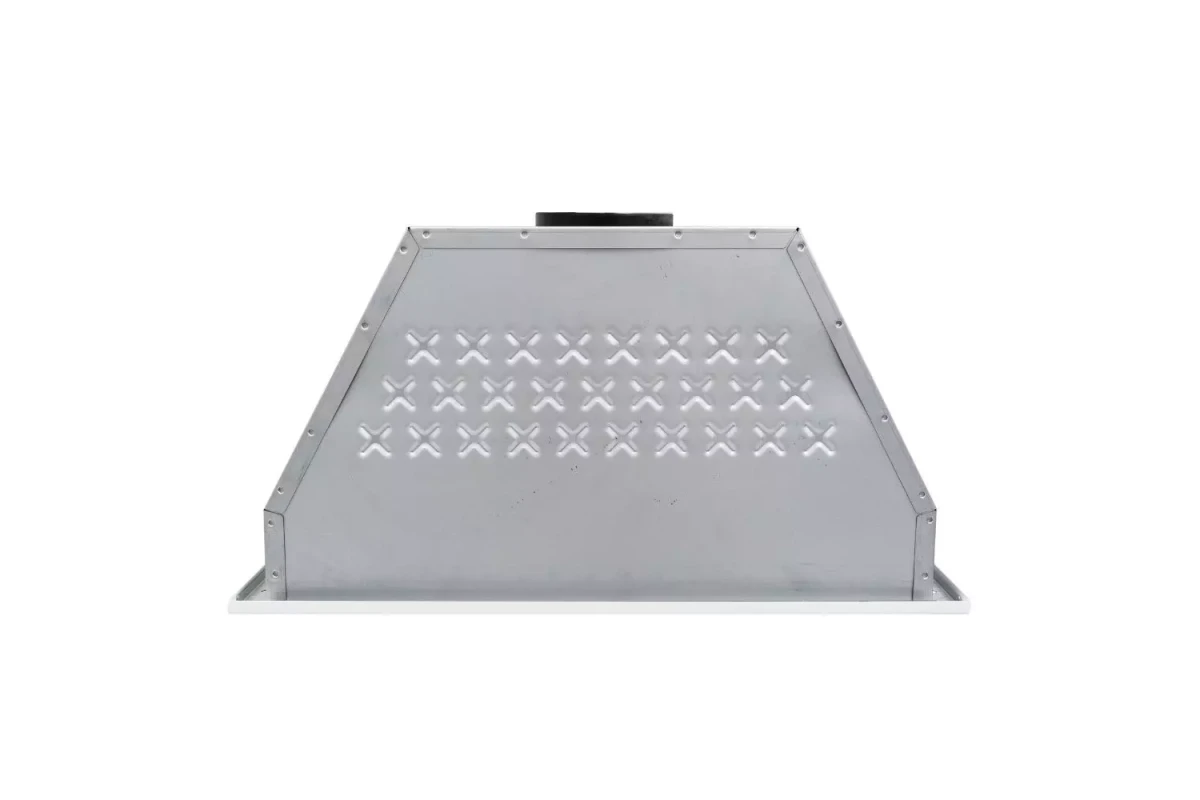 Кухонная вытяжка DeLonghi COSETTA 510 BB