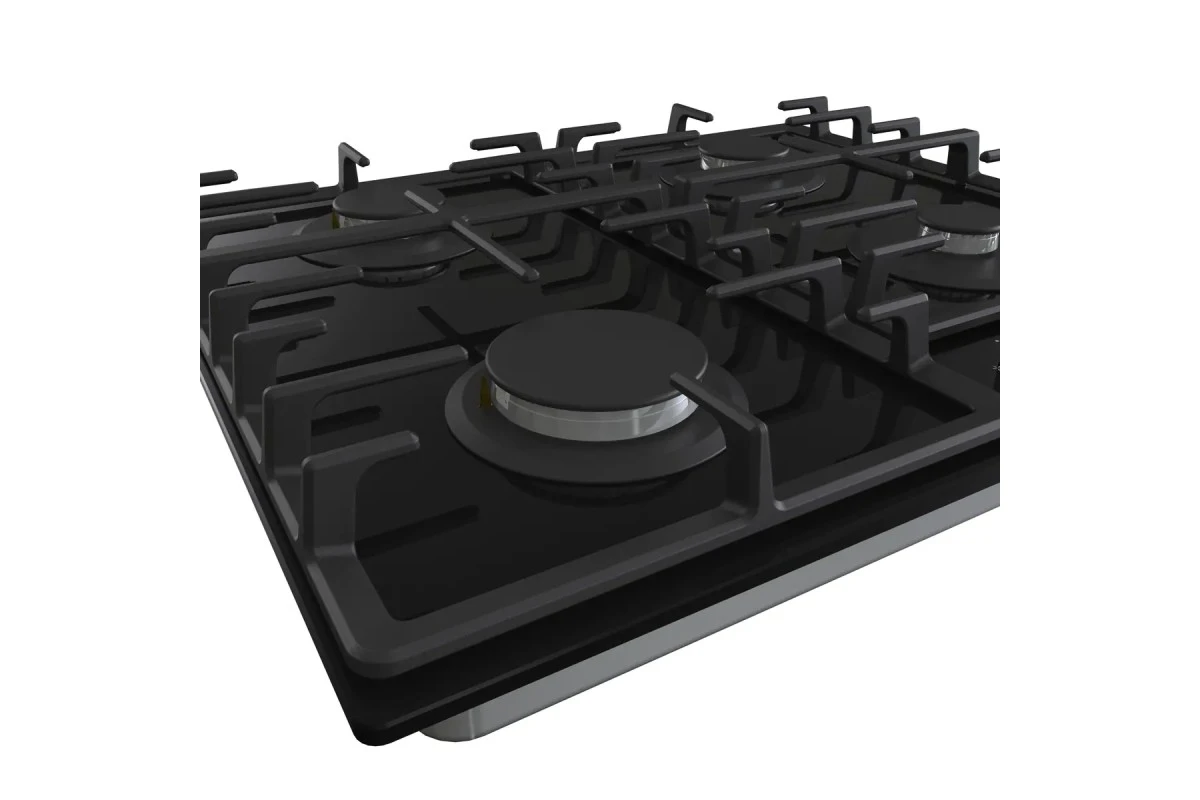 Газовая варочная панель Gorenje GT641BHF
