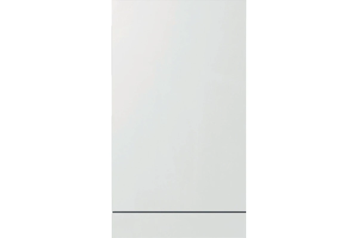 Встраиваемая посудомоечная машина Gorenje GV561D11