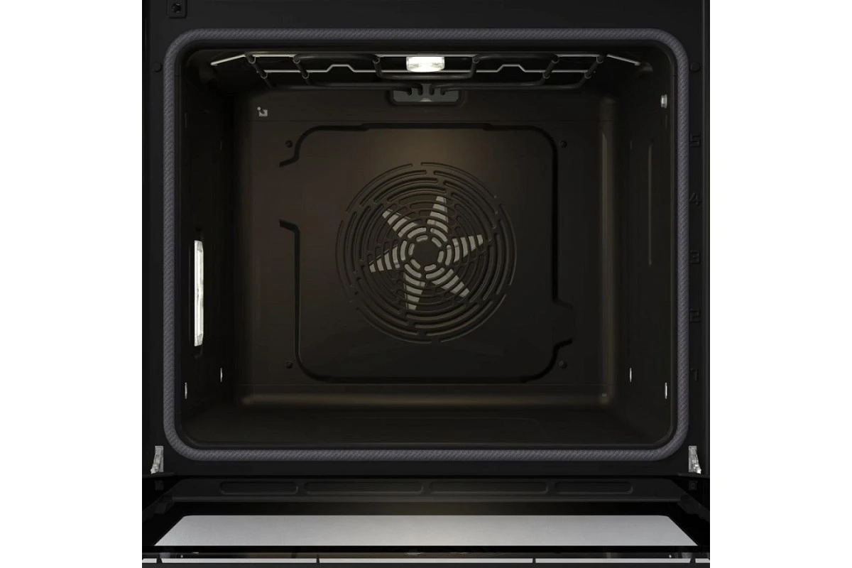 Духовой шкаф Gorenje BSA6747A04BG