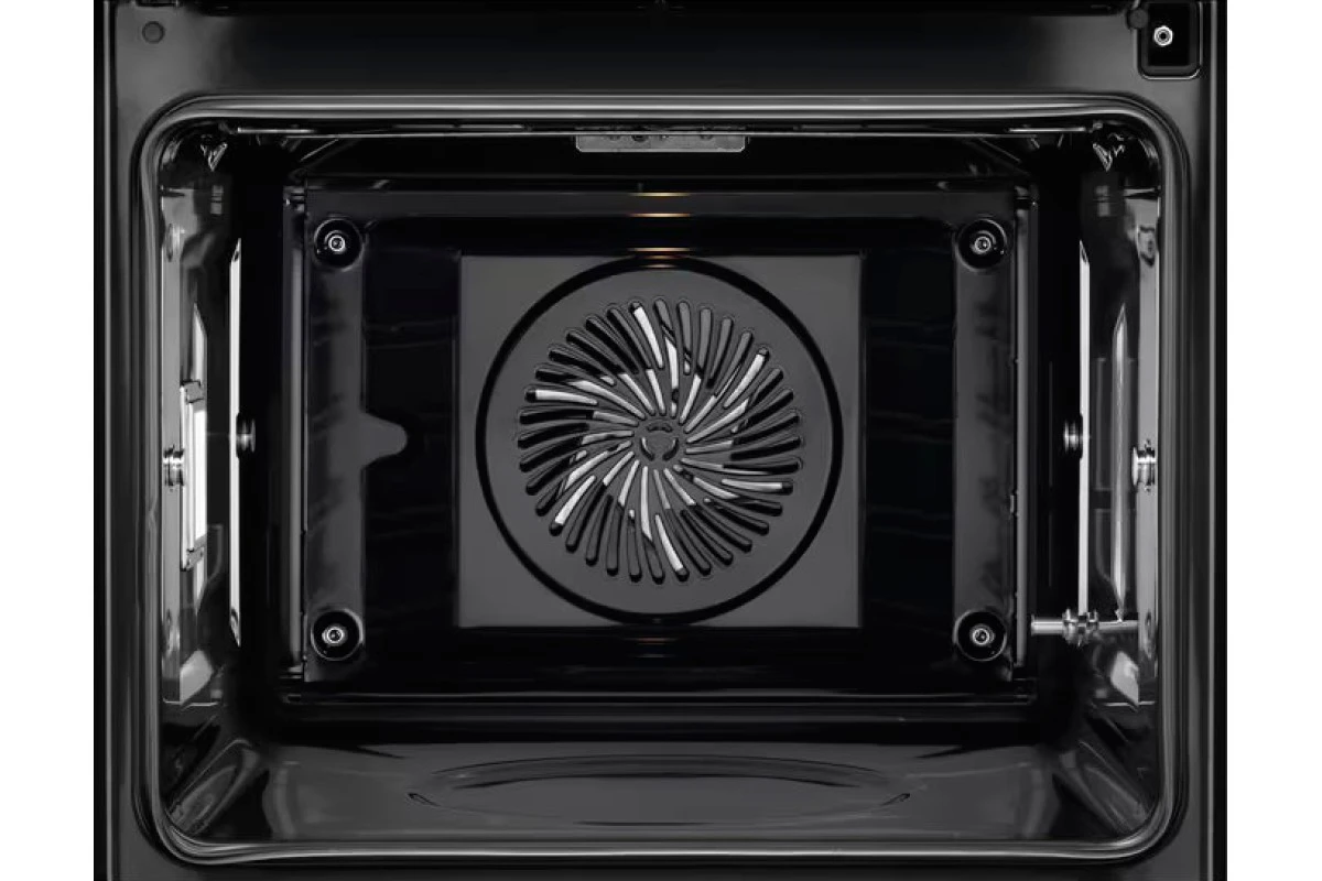 Духовой шкаф Electrolux EOB8S39WZ