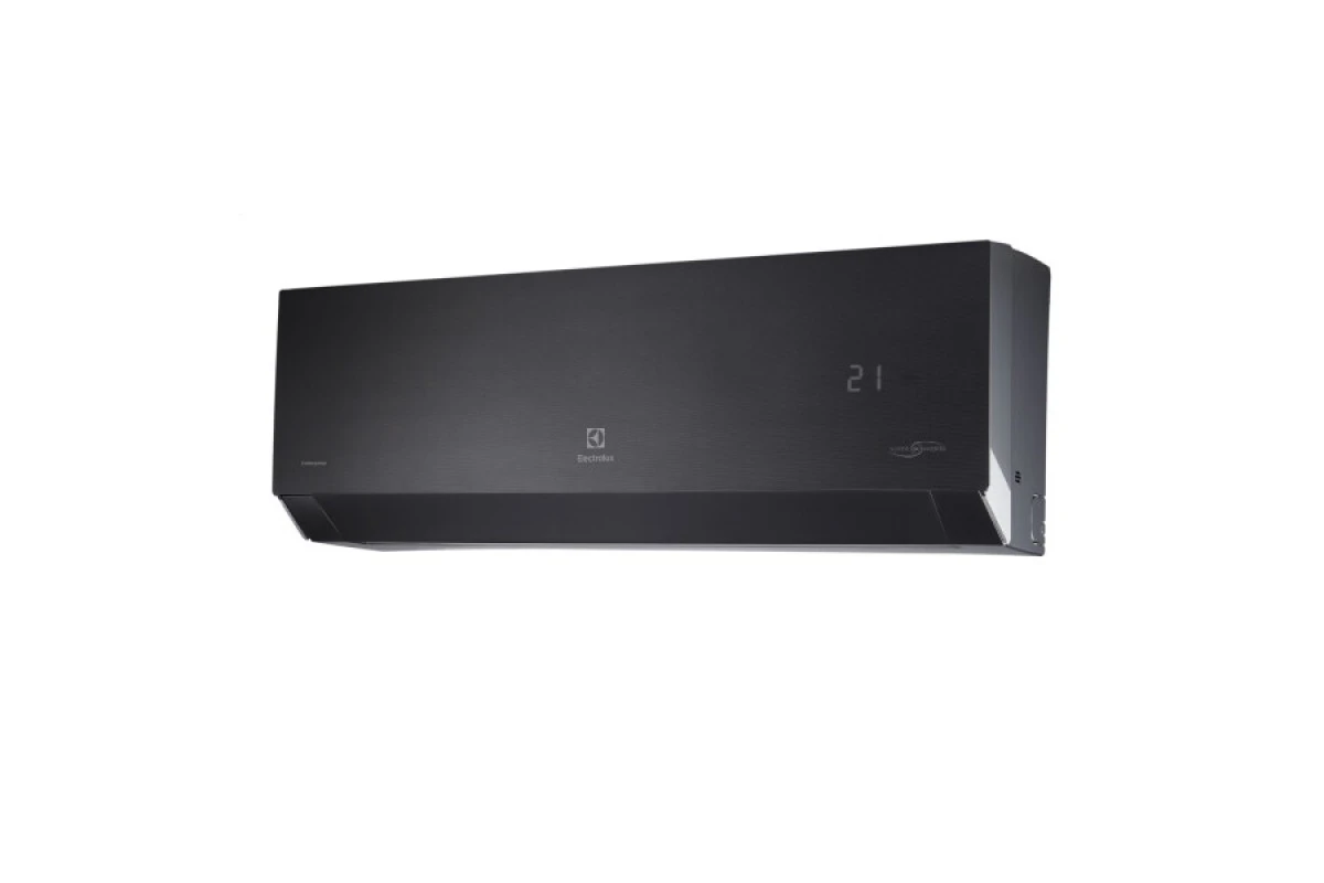 Сплит-система Electrolux EACS/I-09HEN-BLACK/N8-24Y
