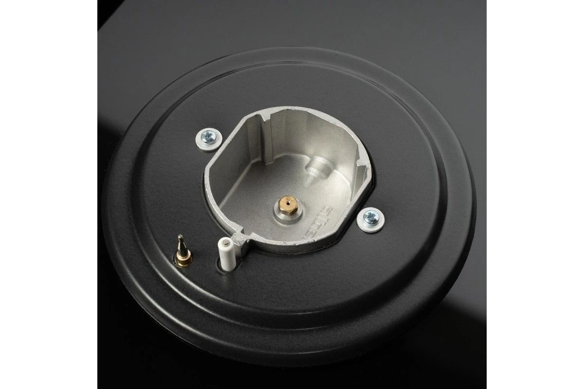 Газовая варочная панель DeLonghi GERMANA 7GW NB