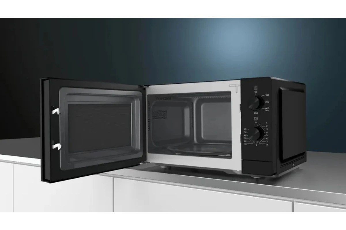 Микроволновая печь Siemens FF020LMB2