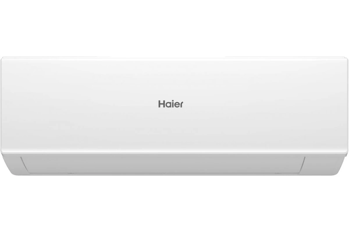 Кондиционер Haier Quantum HSU-07HQJ103/R3-W/HSU-07HQJ103/R3