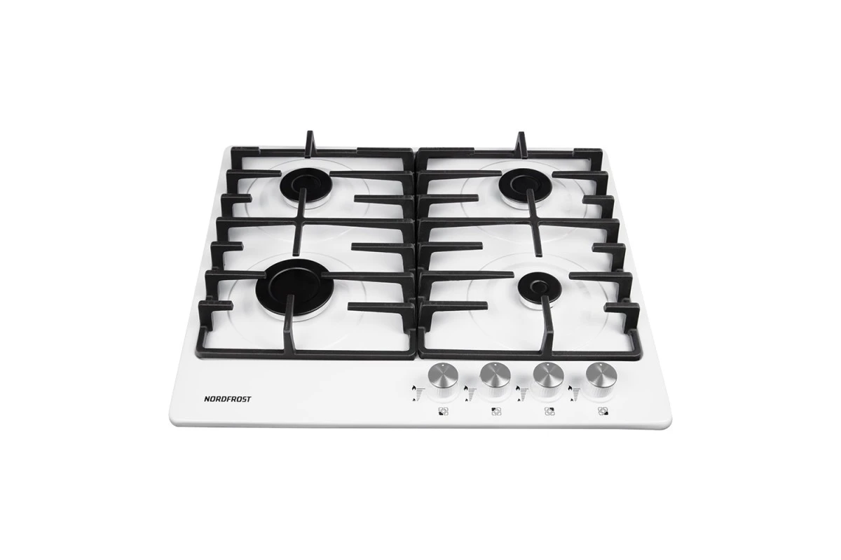 Варочная поверхность Nord HS 6041 W