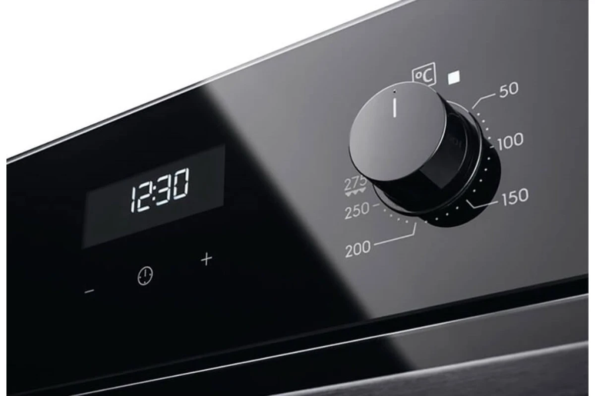 Духовой шкаф Electrolux KODEC75Z2