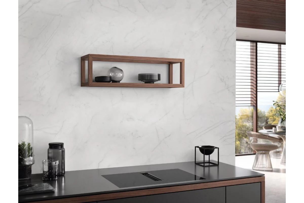 Индукционная варочная панель Miele KMDA 7272 FL-U
