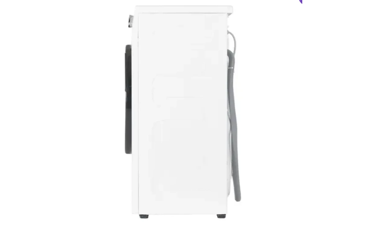 Стиральная машина Beko WSPE6H616W